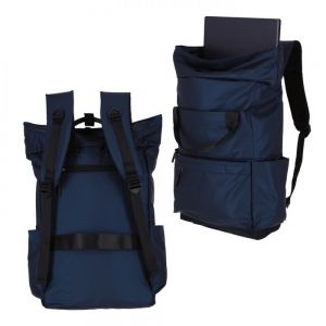 MOCHILA STANE